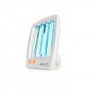 Hapro Summerglow Facial solarium HB 175