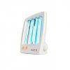 Solarium do twarzy Hapro Summerglow HB 175
