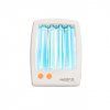 Hapro Summerglow Solárium facial HB 175