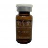 Pressensa Incresse, mesoterapia