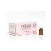 Pressensa INCRESSE 10 ml