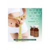 Pressensa LYPOLESSE for body, 10 мл