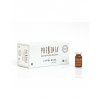 Pressensa LYPOLESSE do ciała 10ml