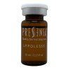 Pressensa LYPOLESSE for body 10 ml