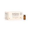Pressensa REVITALESSE for face 10 ml