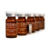 Pressensa REVITALESSE for face 10 ml