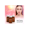 Pressensa REVITALESSE para rostro 10 ml 4