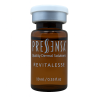 Pressensa REVITALESSE for face 10 ml
