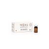 Pressensa WHITENESSE para manchas de pigmentación 10 ml 2