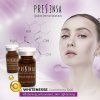 Pressensa WHITENESSE para manchas de pigmentación 10 ml 3