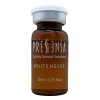 Pressensa WHITENESSE para manchas de pigmentación 10 ml