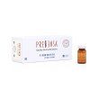 Pressensa FIRMNESSE lifting 10 ml 2