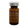 Pressensa FIRMNESSE liftingujący 10ml