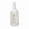 Dr.nek Cosmetics Aceite anticelulítico de canela 200 ml