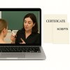 Dr.Nek online kurz Mezoterapie pro Dermapen se skripty a certifikátem