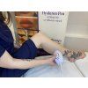 Dr. Nek Depiladora IPL 3