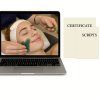 curso de Gua Sha