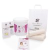 Body Wraps SLIM Mini set 11 zábalů