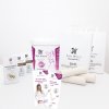 Body Wraps SLIM MEGA set 66 zábalů
