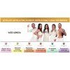 Body Wraps, sábana, set completo
