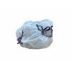 tanga desechable para hombre