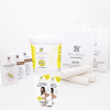 Body Wraps Anticellulite Mini set 11 vendas