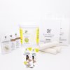 Body Wraps Anticellulite Mini set 11 zábalů