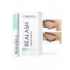 Orphica REALASH Wimpernwachstumsserum 3 ml