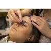 Face-to-face course Dr.Nek Lash & Brow Lamination of eyebrows and eyelashes