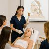 curso de maderoterapia facial