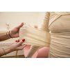 Очний курс Body Wraps Slim