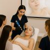 Curso presencial de Hyaluron Pen