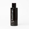 Koolman Aceite de ducha 200 ml