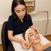 Curso presencial de mesoterapia con dermapen