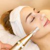curso de mesoterapia con dermapen