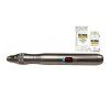 dermapen con luz UV LED