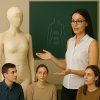 Curso presencial Body Wraps Anticelulítico