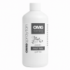 OMG spray tan – solution de bronzage par pulvérisation fast tan 1 l