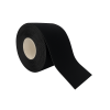 Dr. Nek Kinesiotape schwarz