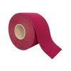 Dr. Nek kinesio tape rosa
