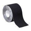 tapes negros