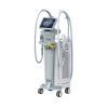 Dr.Nek Equipo láser IPL/SHR/OPT