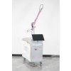 Dr.Nek PICO laser for tattoo removal