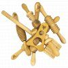 elementos de madera para maderoterapia 2 (1)