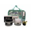 Dr.Nek Beauty set pre omladenie