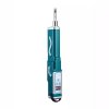 Face-to-face course Dr. Nek automatic hyaluron pen