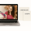 Curso online Dr.Nek automatic hyaluron pen