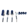 Dr.Nek Equipo CRYO- Criolipólisis mini 3