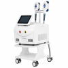 Dr.Nek Equipo CRYO- Criolipólisis mini