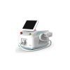 Dr.Nek Equipo láser IPL/SHR/OPT compacto